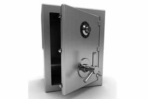 commercial North Atlanta Locksmith